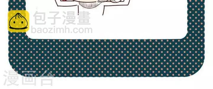 第1话 健康养生的10大时间