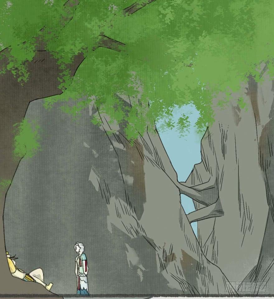 小孩子说话，大人不要插嘴！