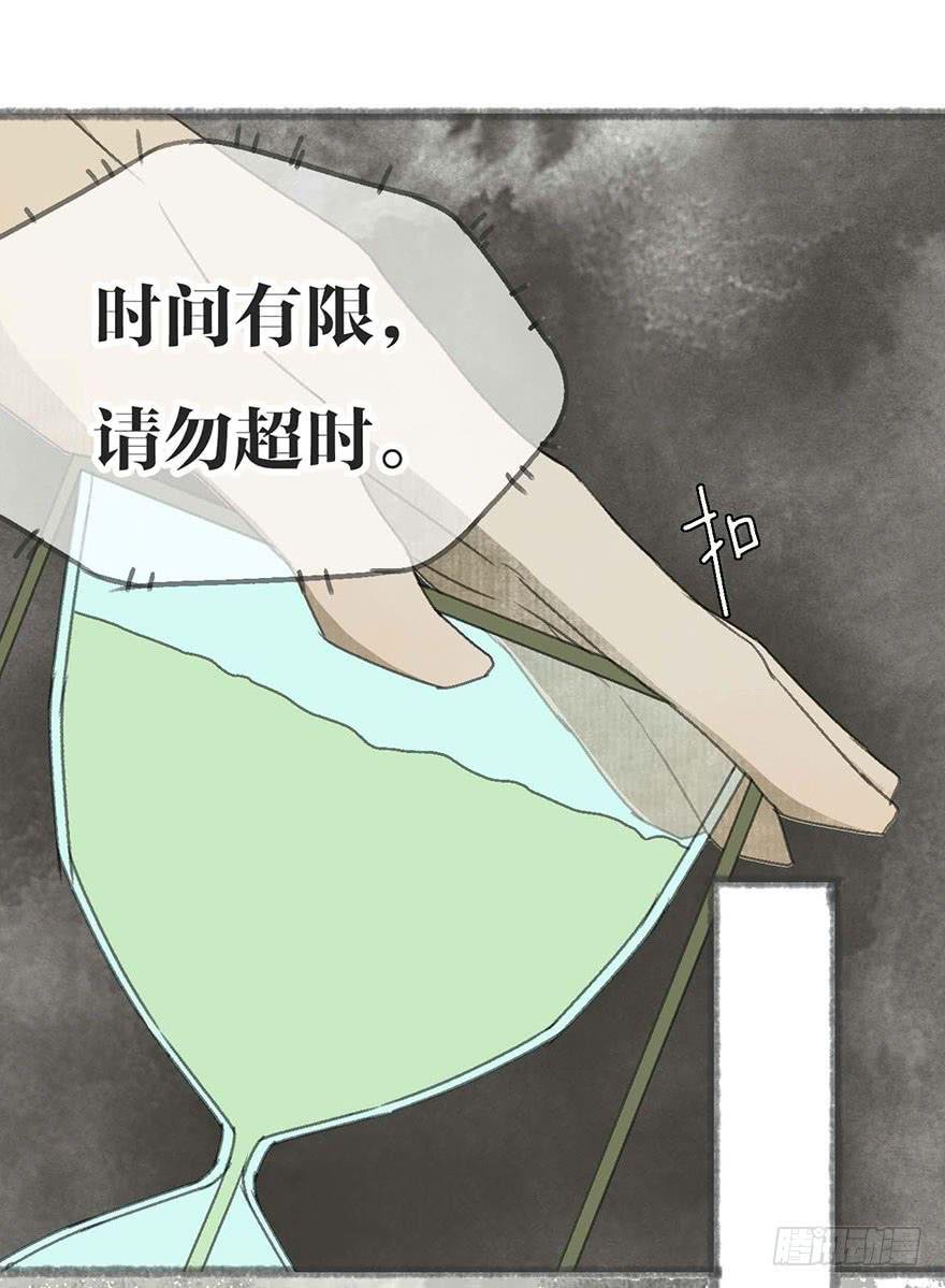 破纪录了！