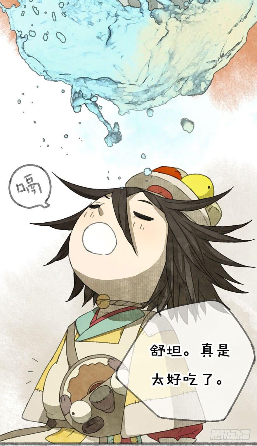豆腐全席！