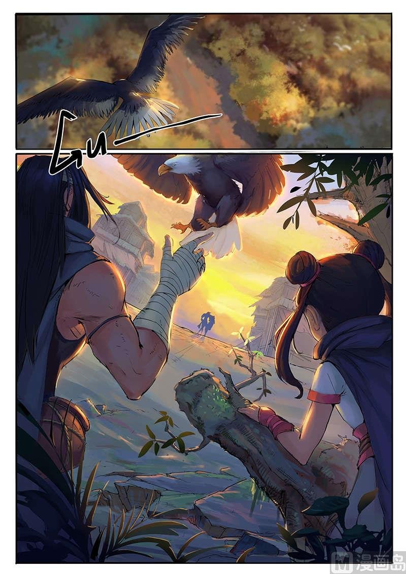 第10话