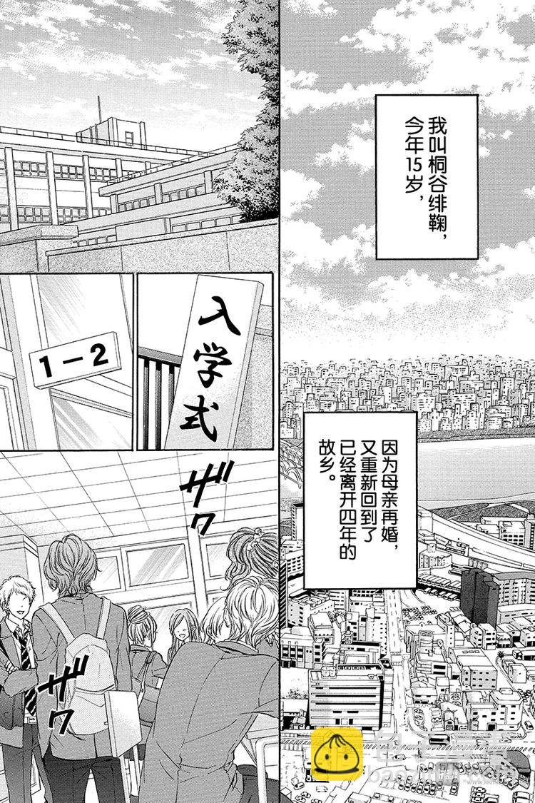 第1夜