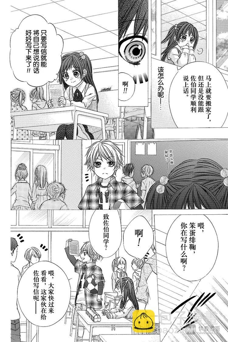 第1夜