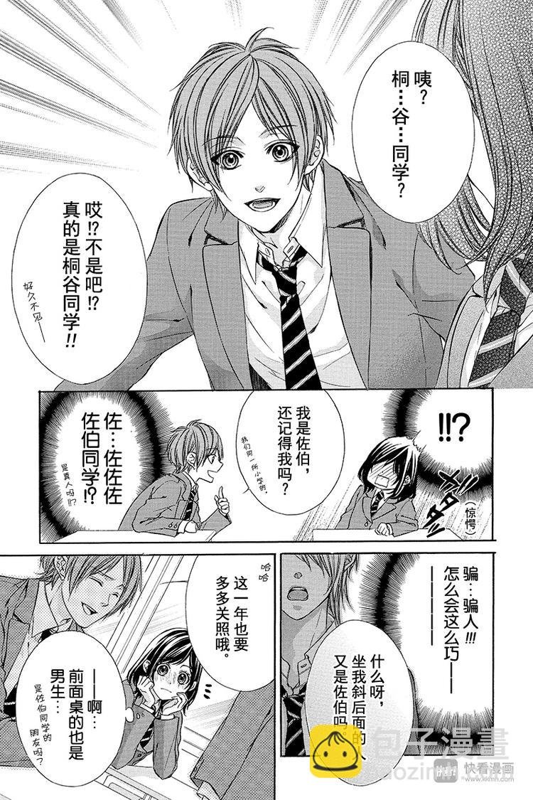 第1夜