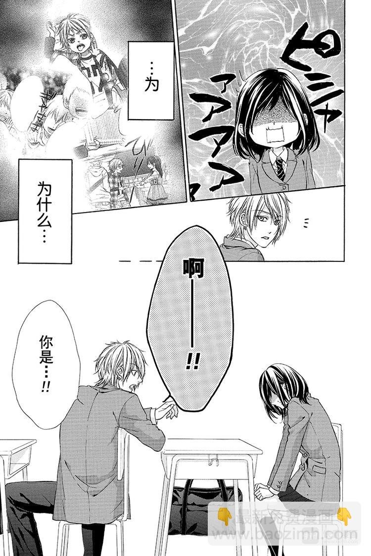 第1夜