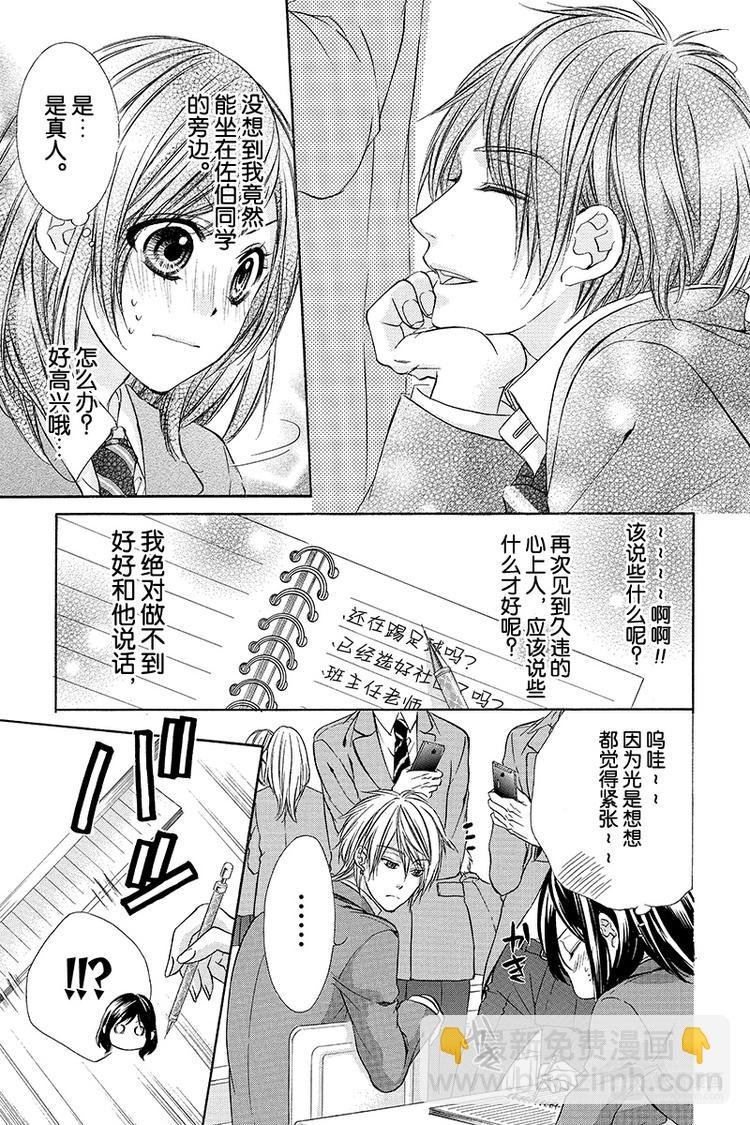 第1夜