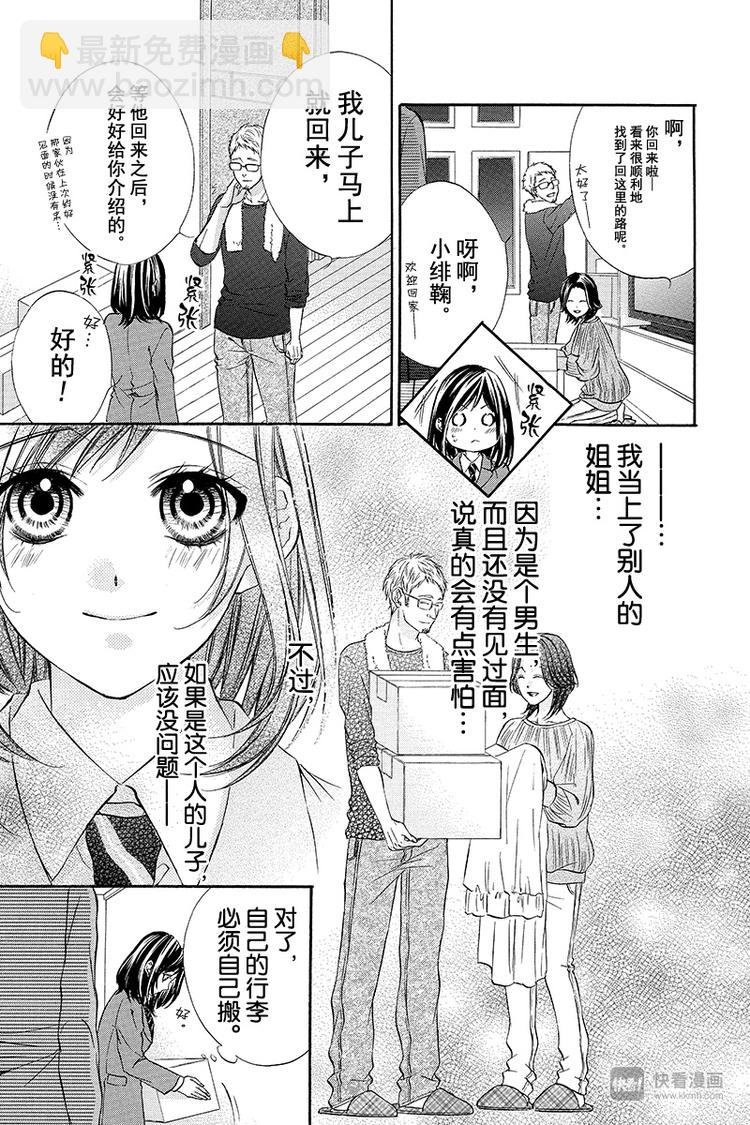 第1夜