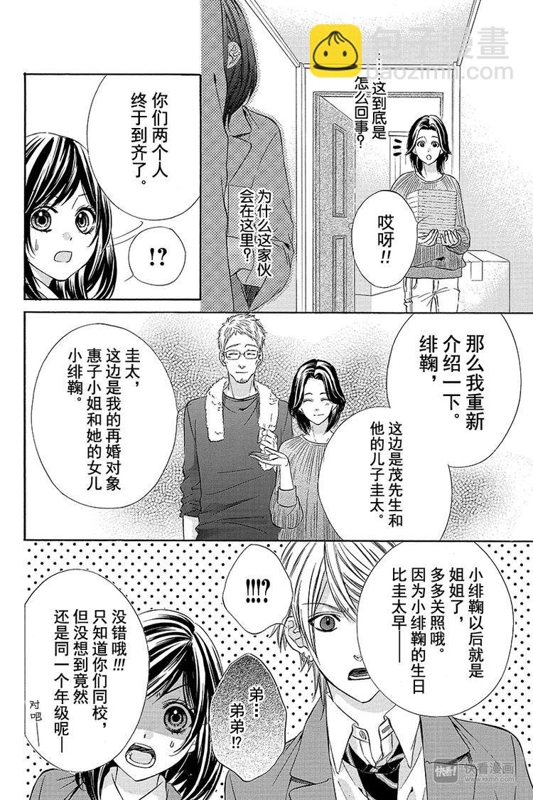 第1夜