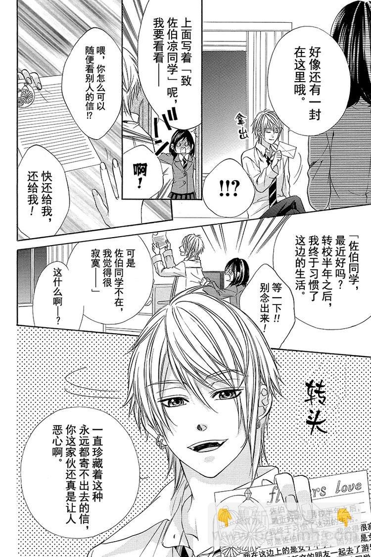 第1夜