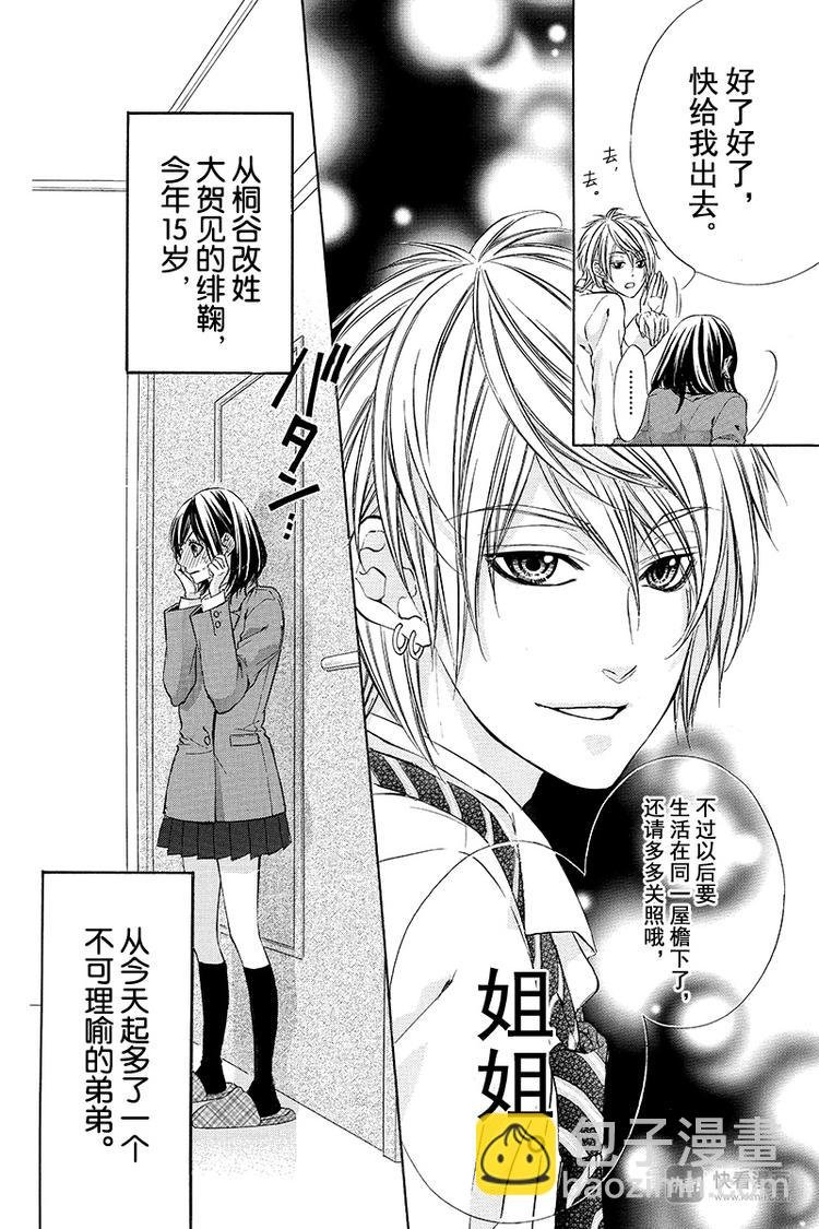 第1夜