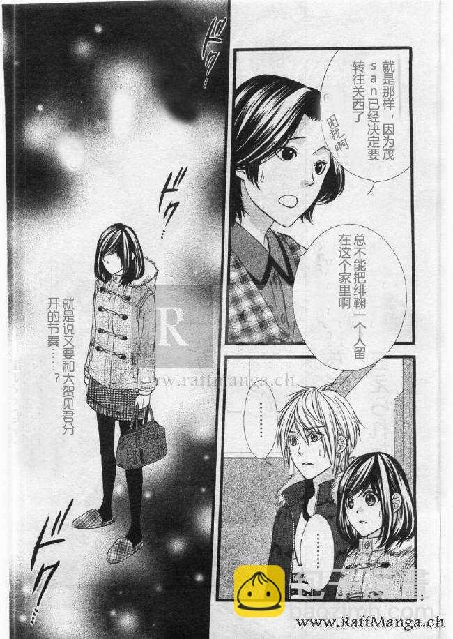第54夜