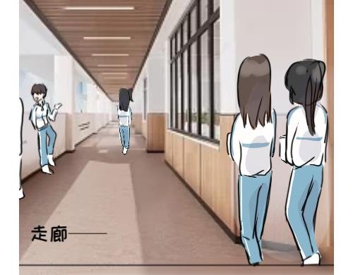 第二话 不是说不怎么样吗