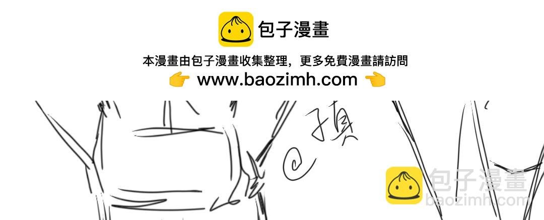 介绍