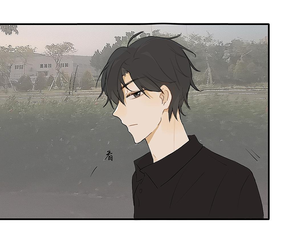 第十三话 逛街