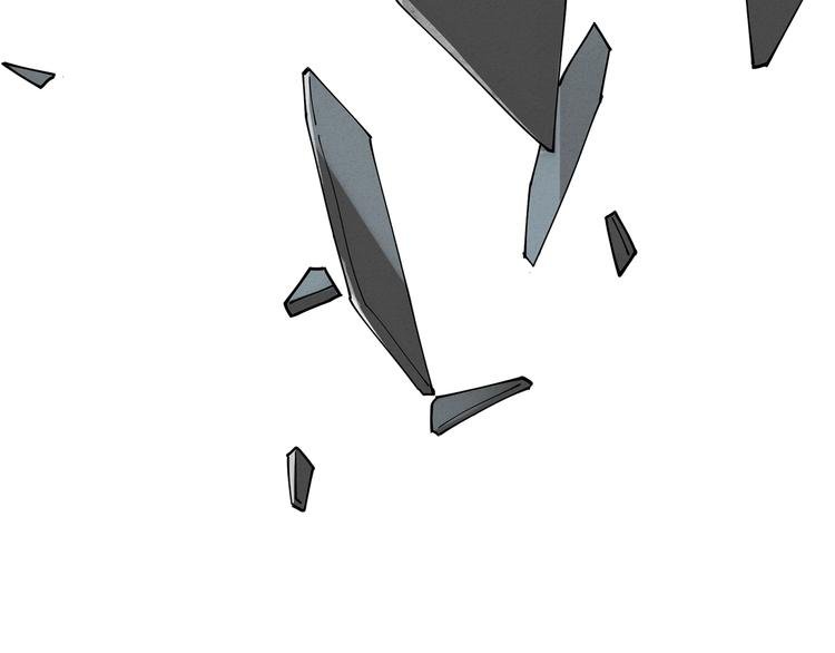 第8话 交易达成