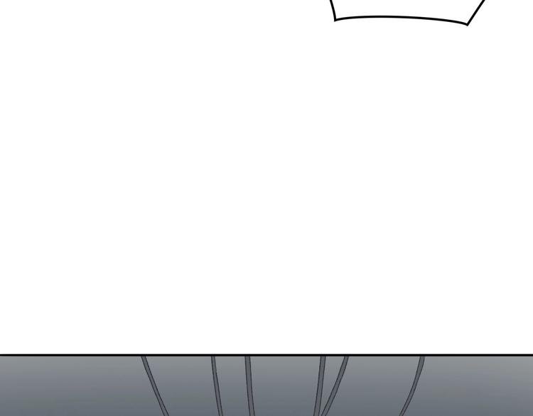 第17话 新任务