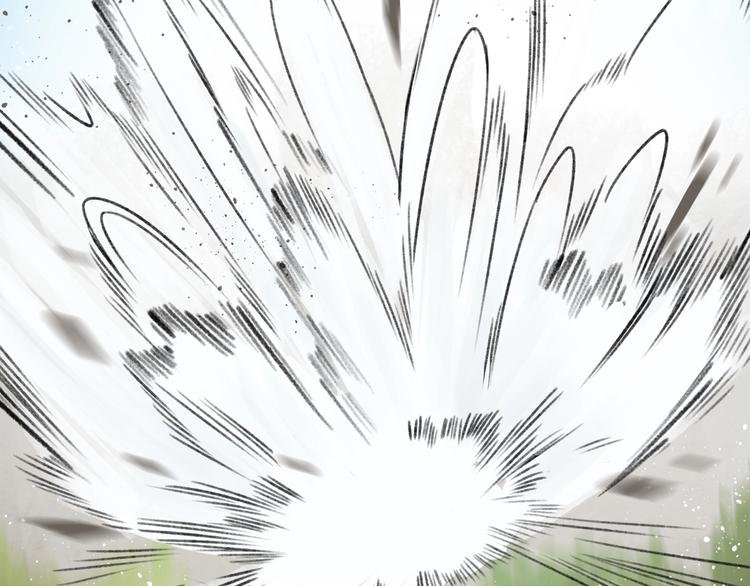 第13话 谁才可信？