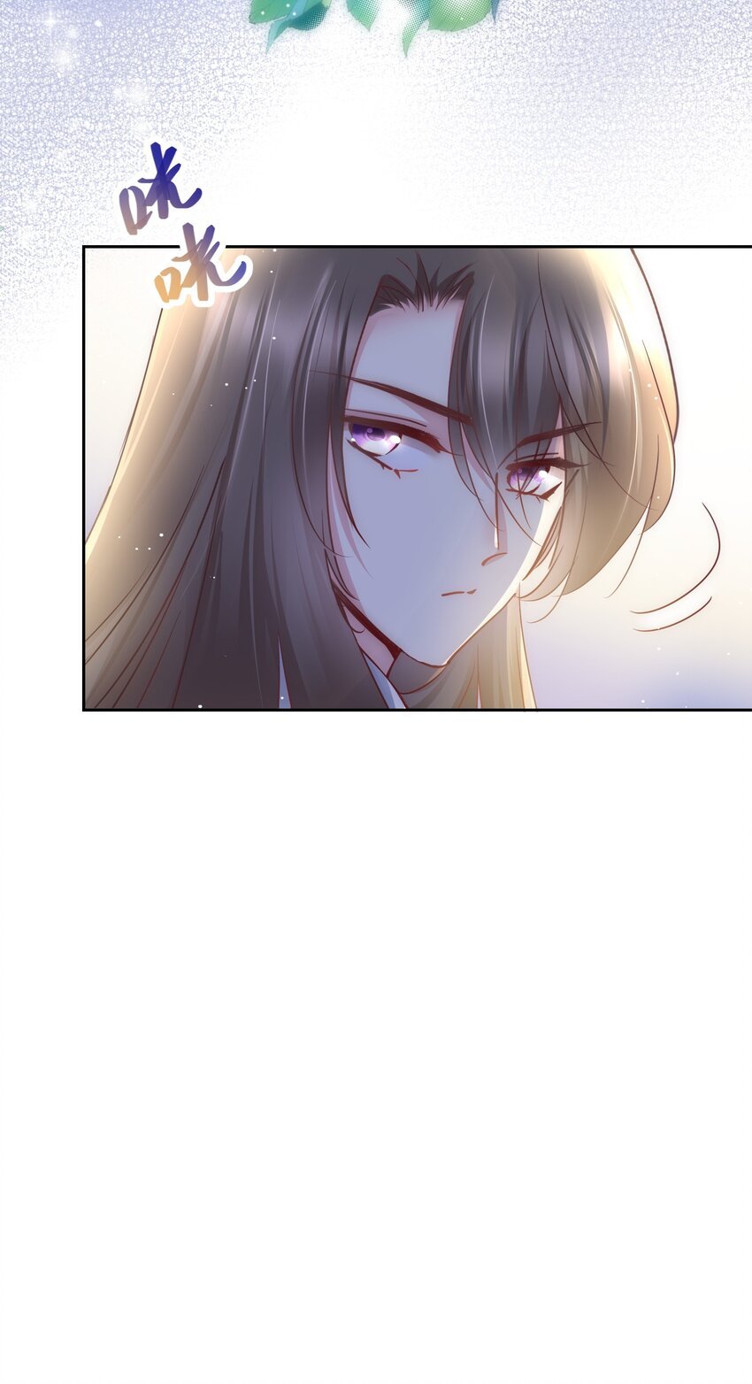 12 懂王
