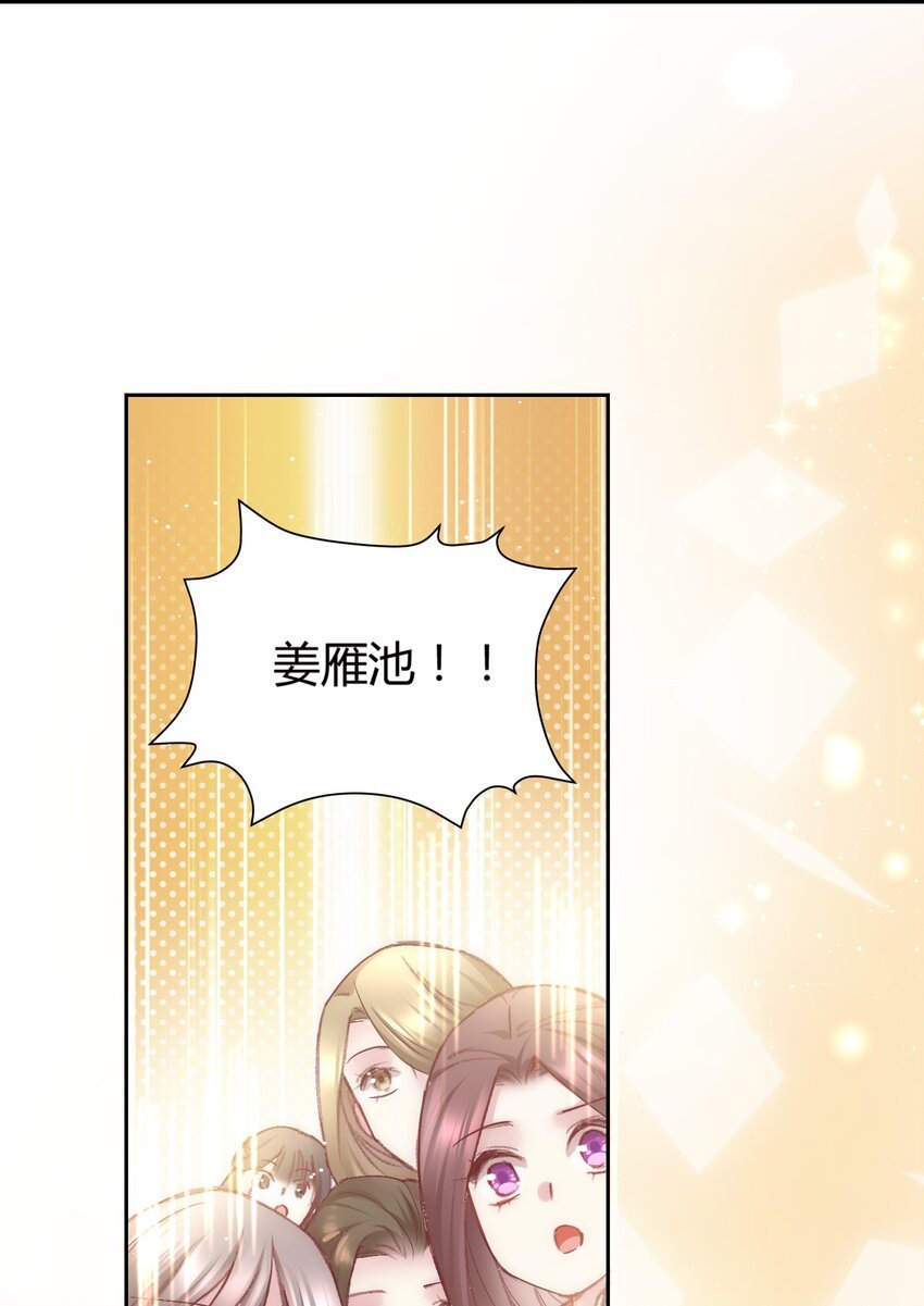 010 我做不到