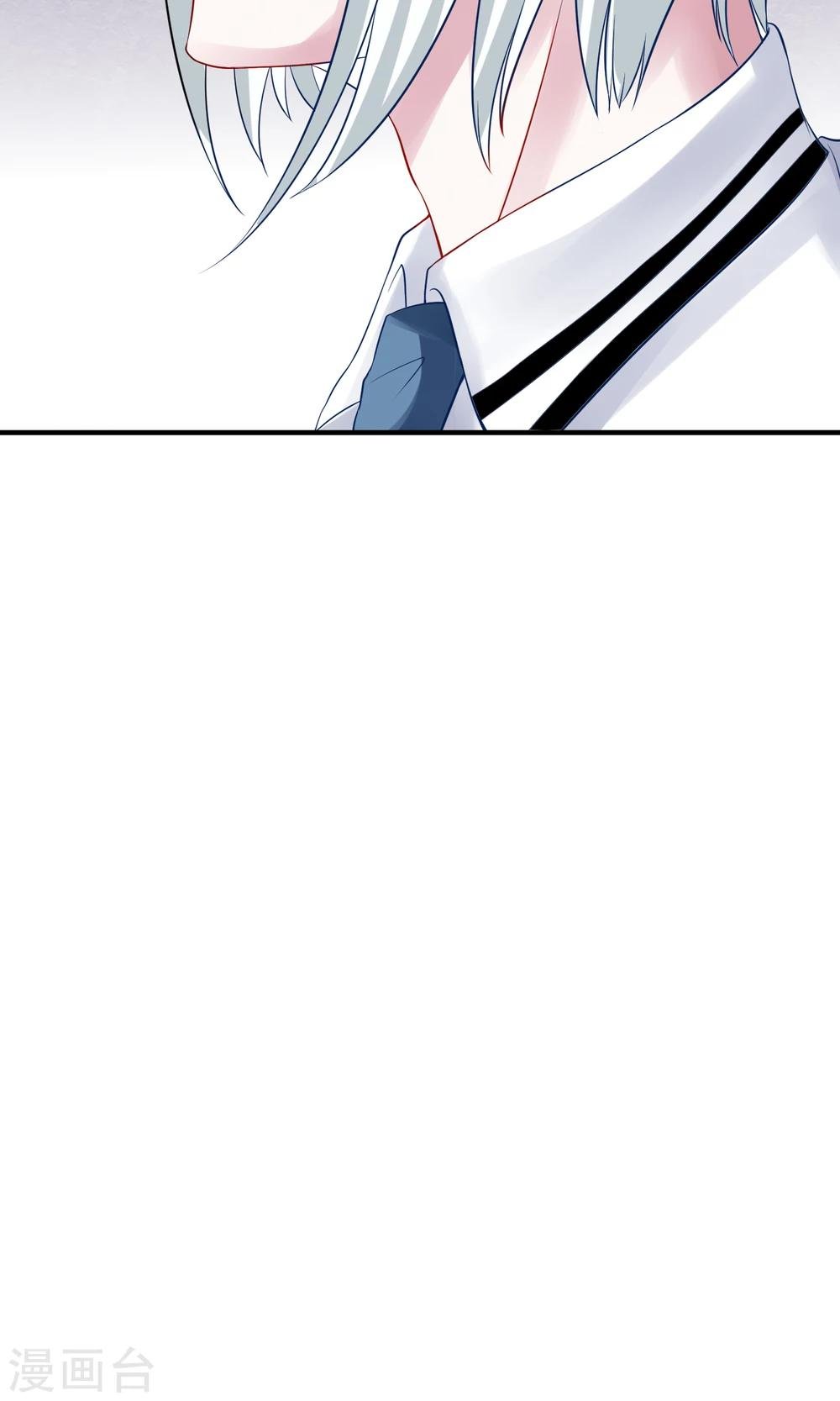 第15话 牵线失败