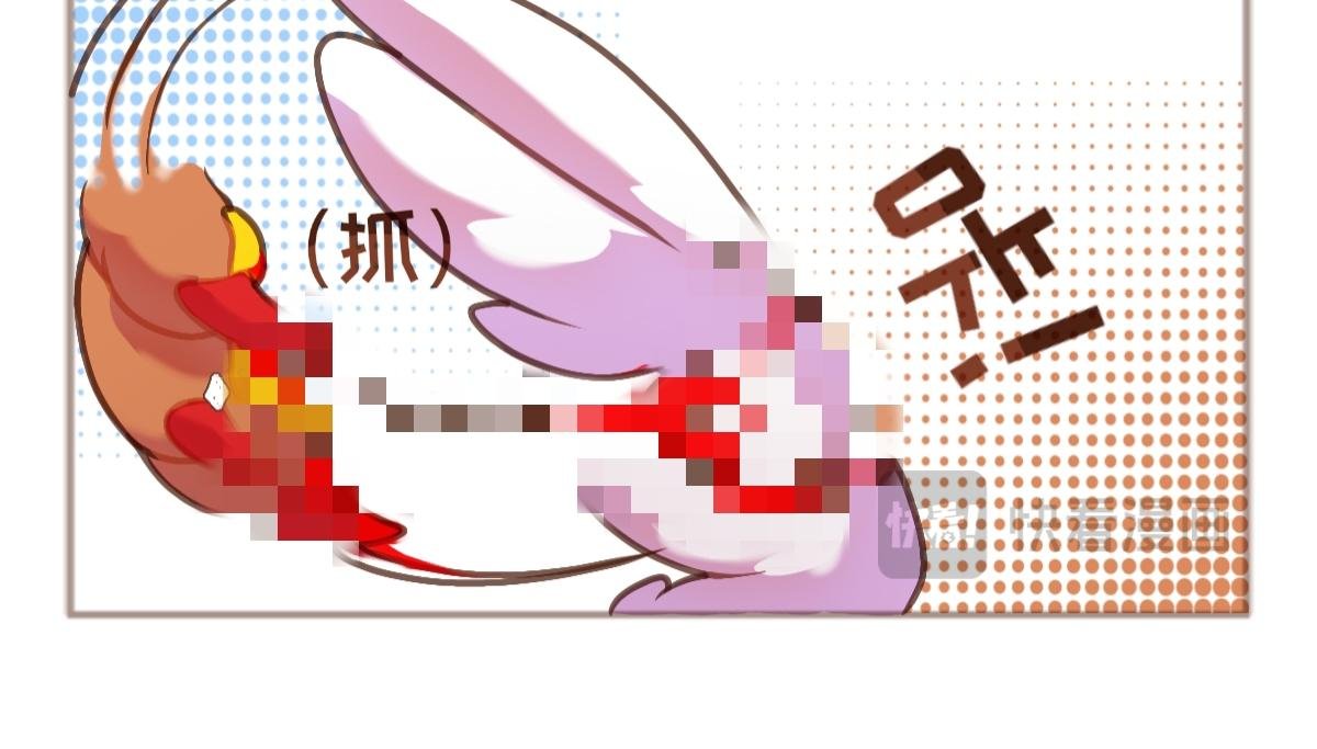 第十九话 与战独眼狼2