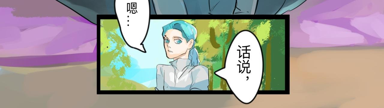 11幸运的女孩