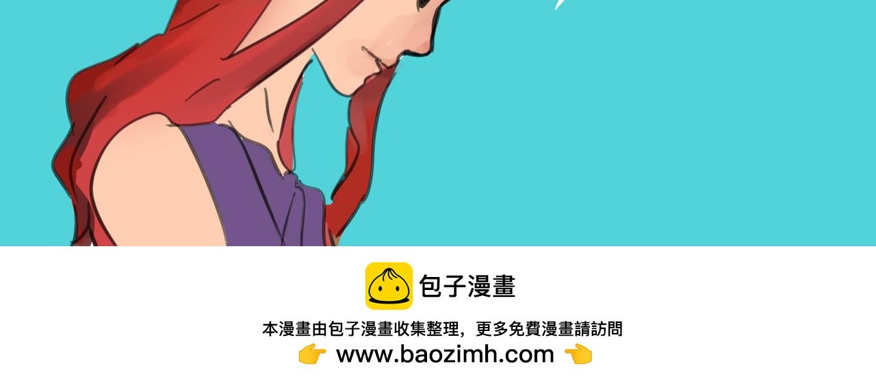 11幸运的女孩