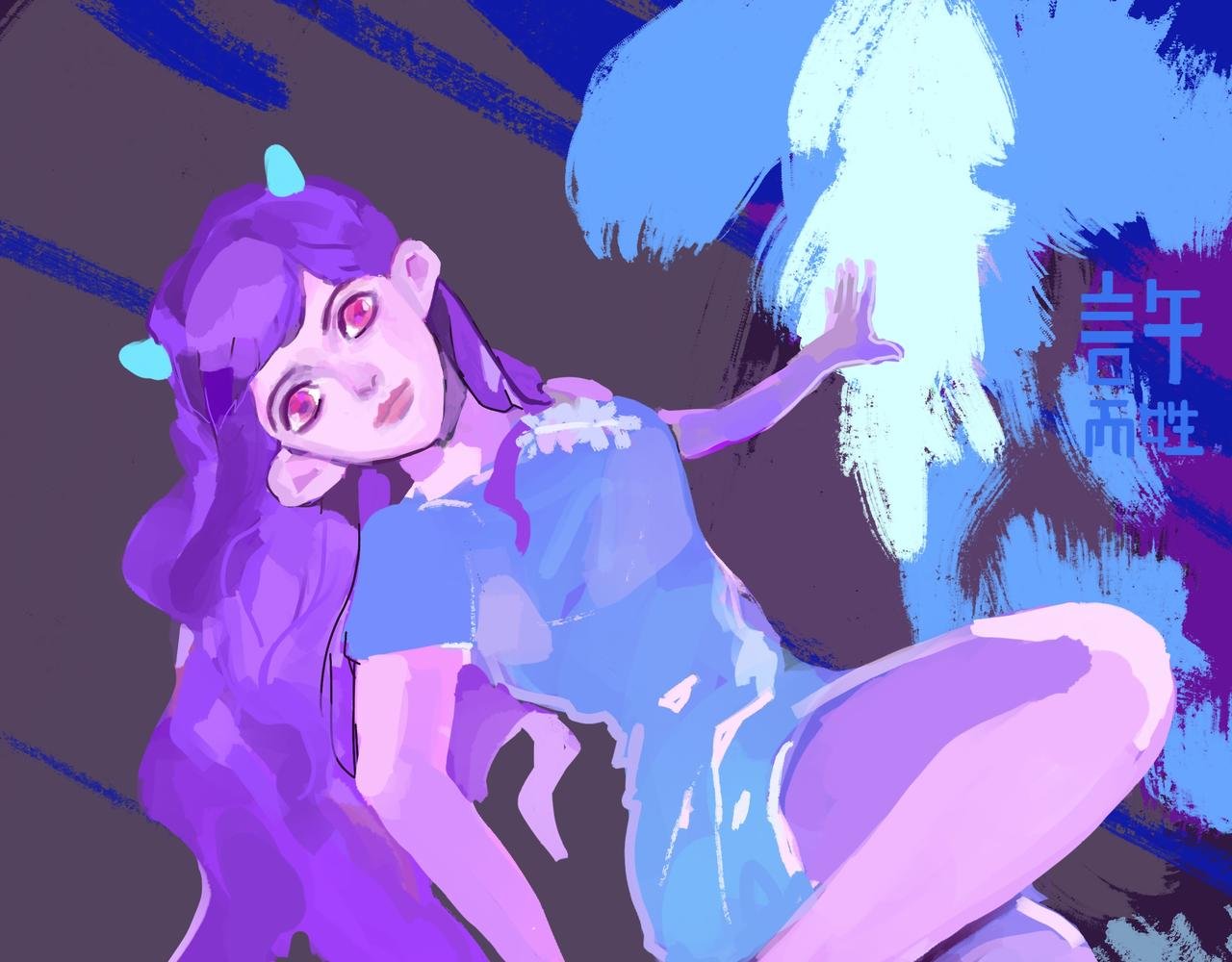 10 拍摄上