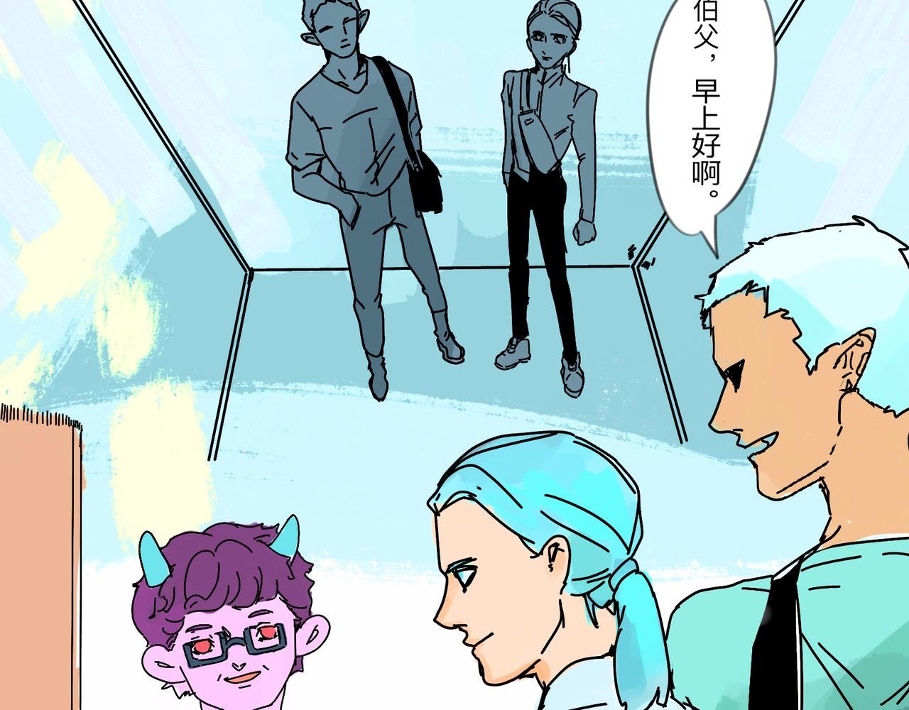 10 拍摄上