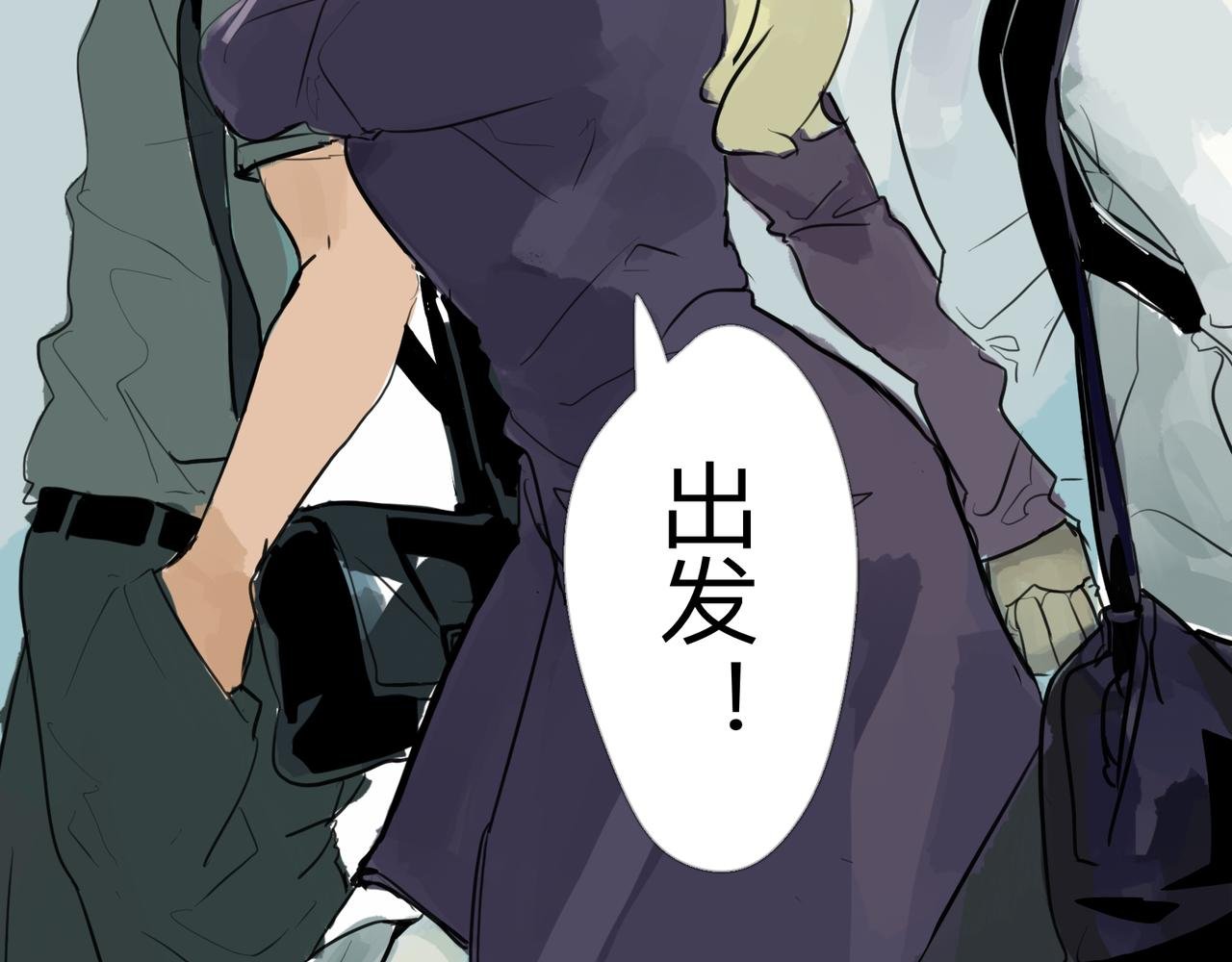 10 拍摄上