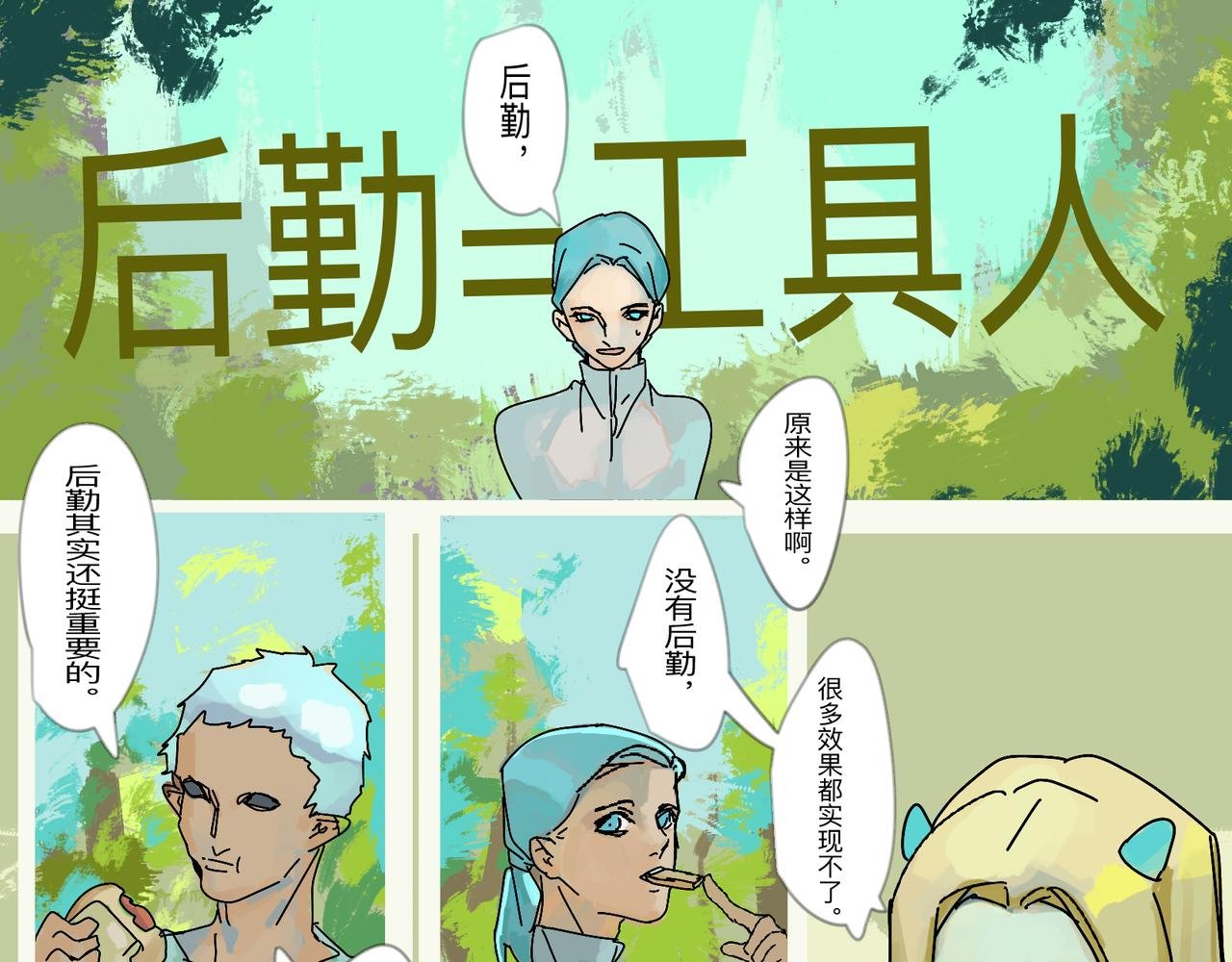 10 拍摄上