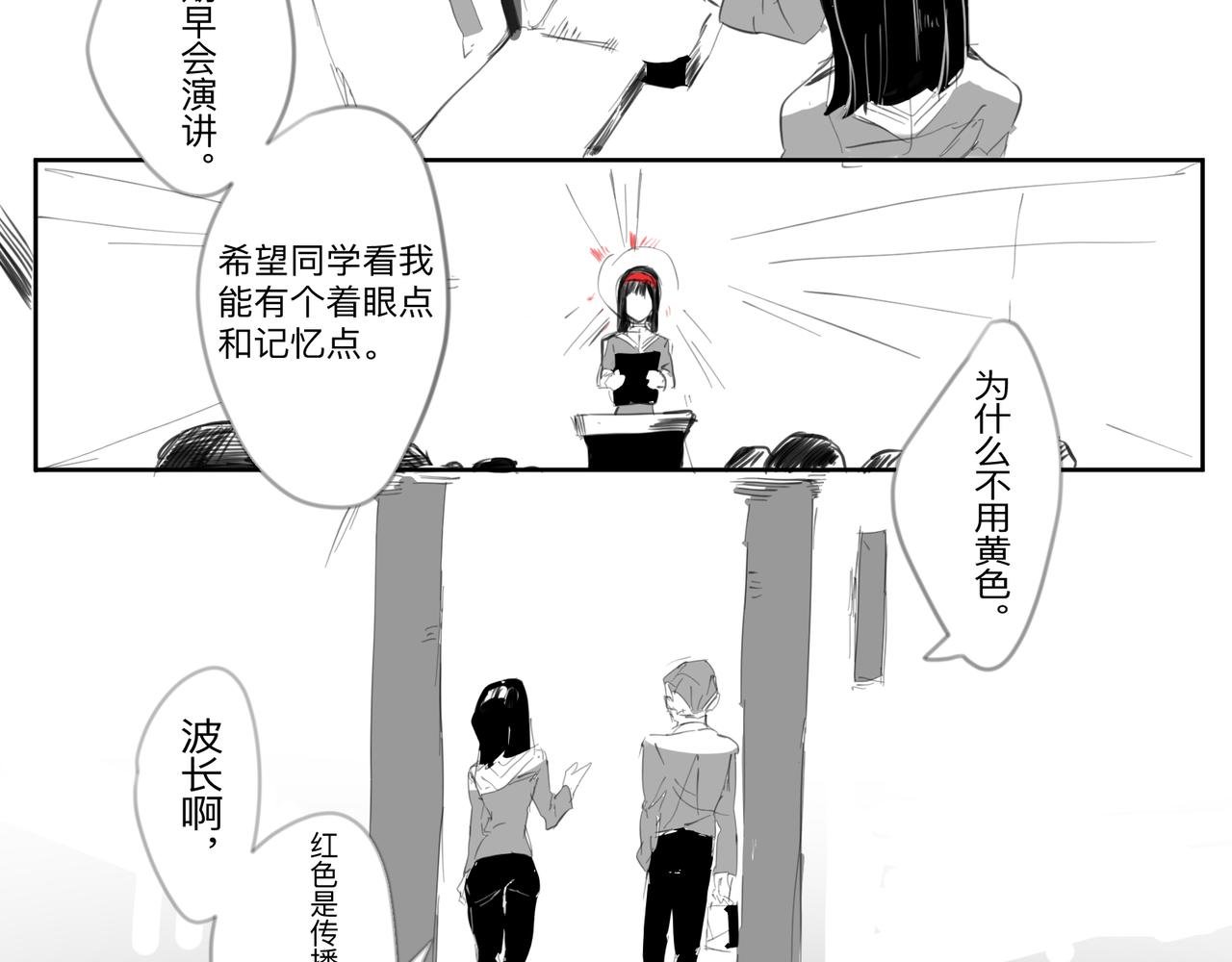 生日礼物