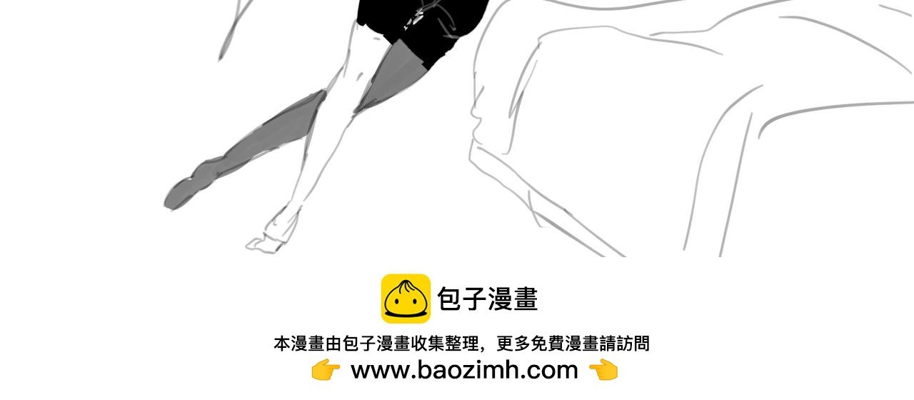 生日礼物