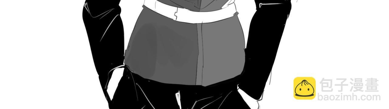 校服