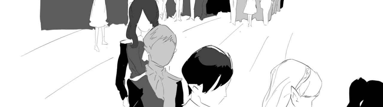 校服