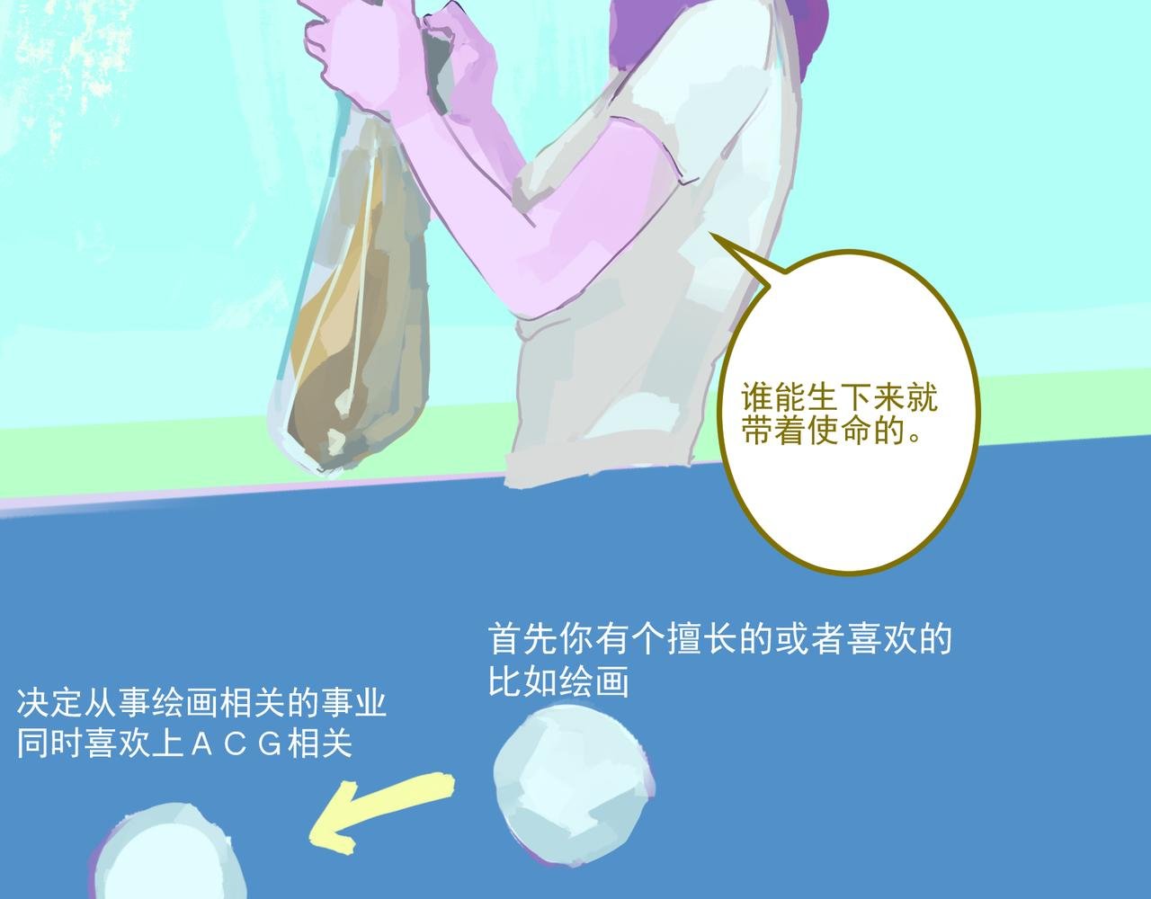 加入