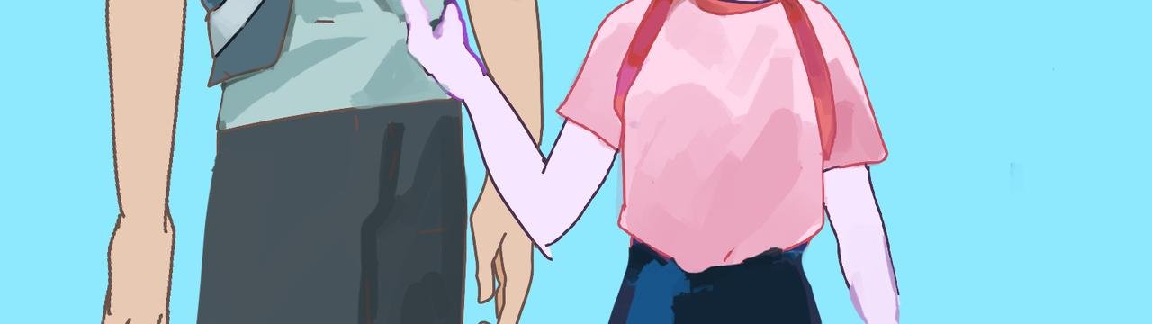 加入