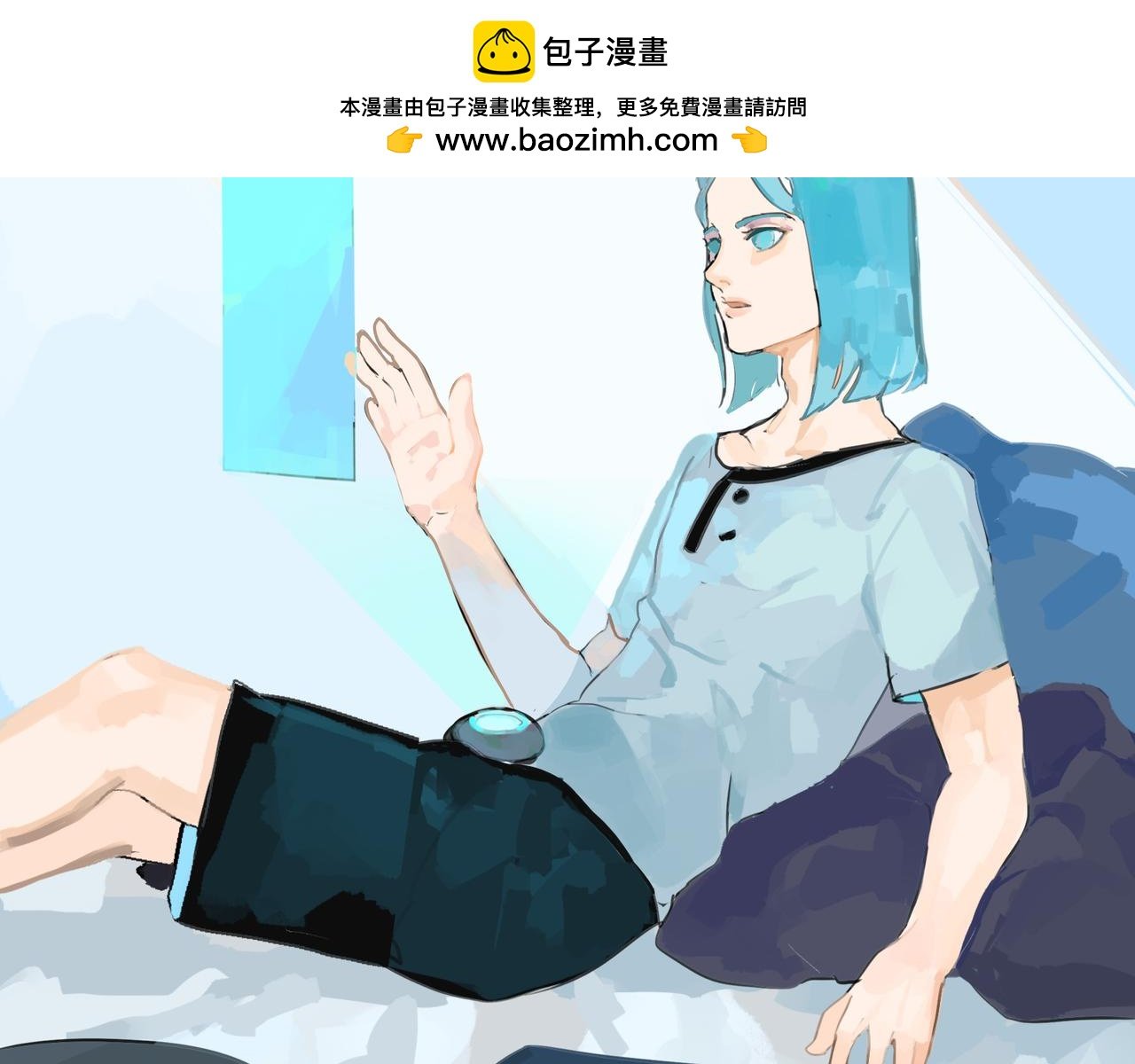 契机