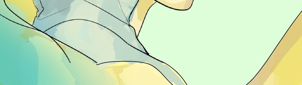 契机