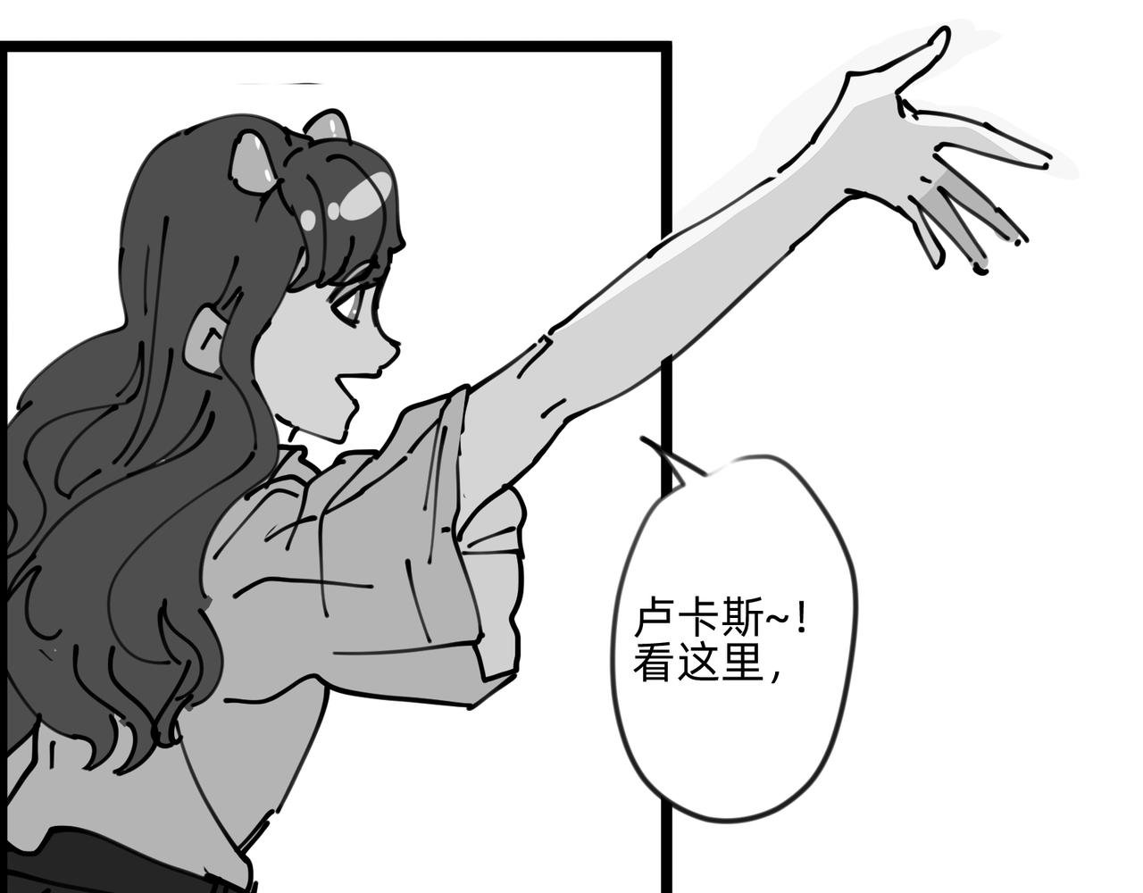 17 向往