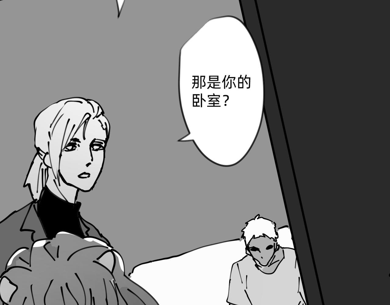 17 向往