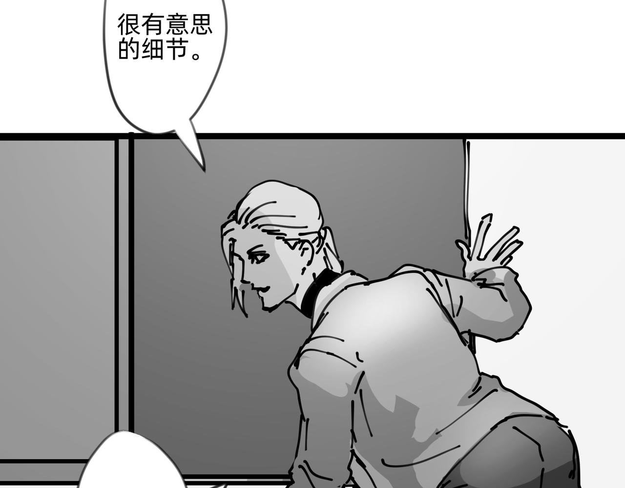 17 向往