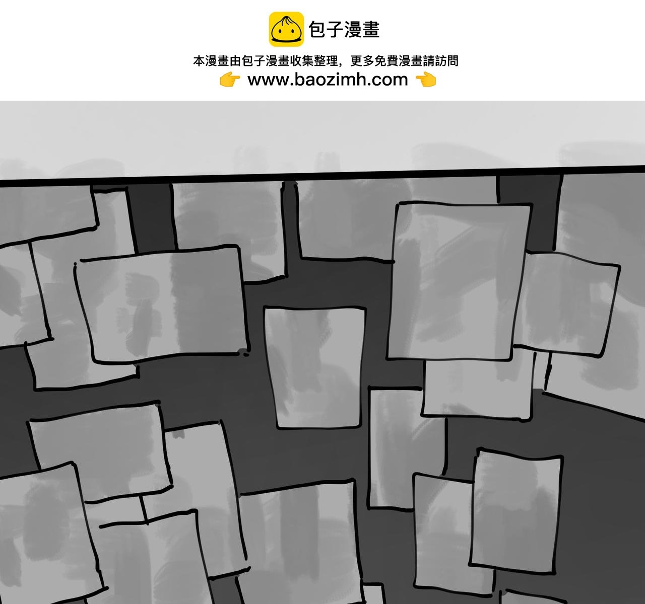 17 向往
