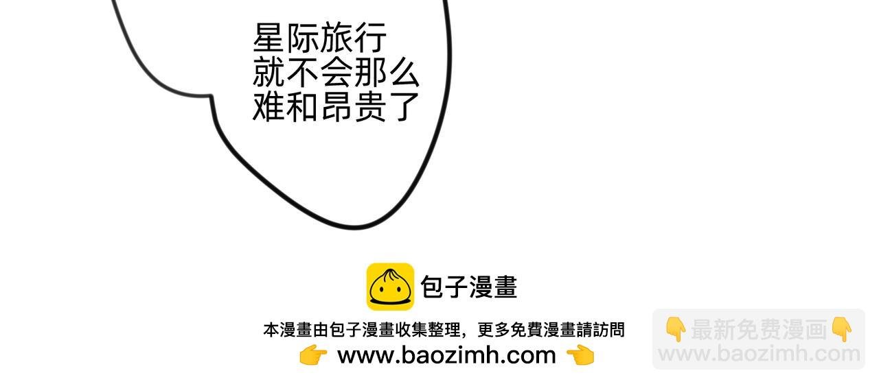 17 向往