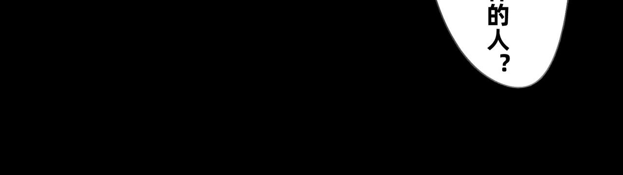 16 新开始