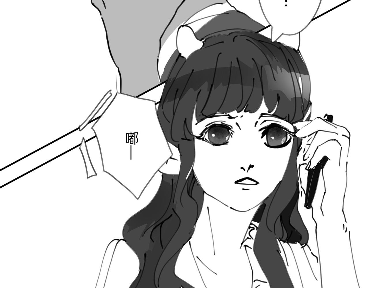 16 新开始