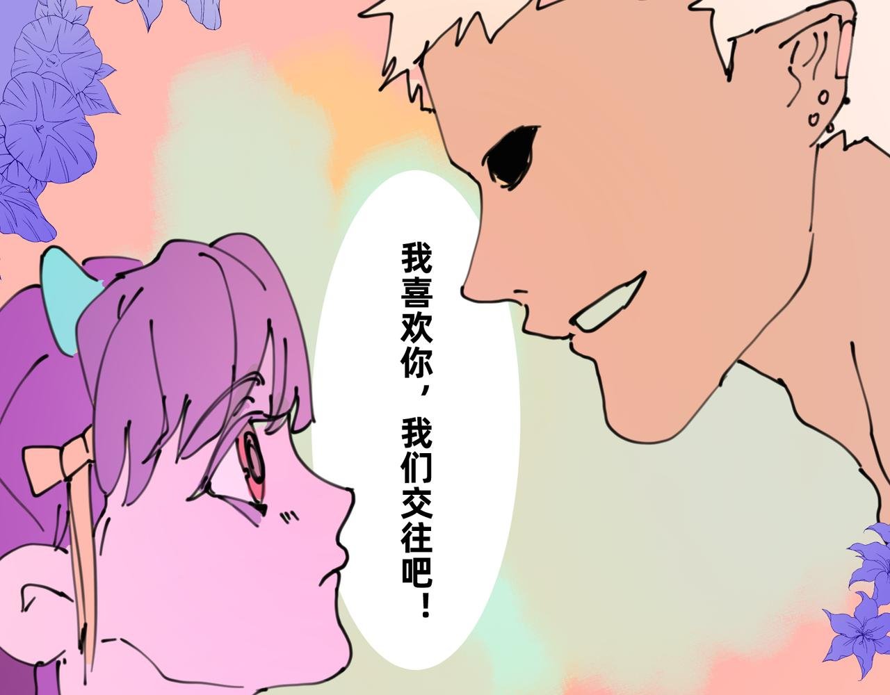 15 改变