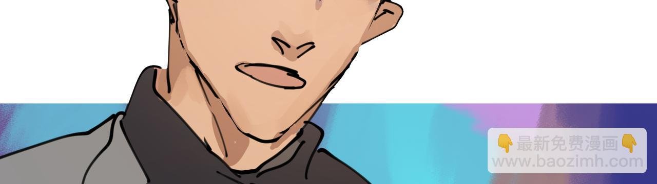 15 改变