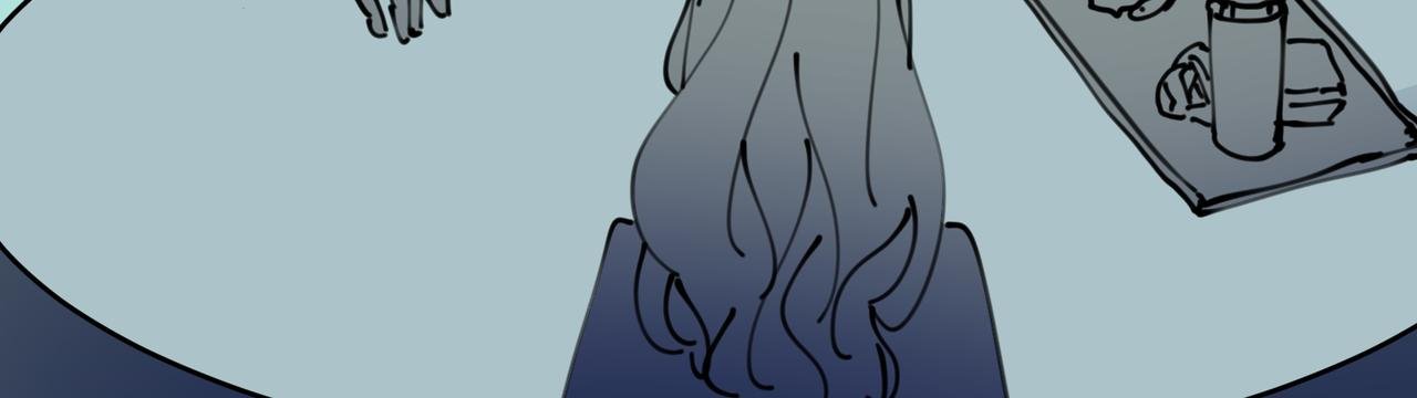 15 改变