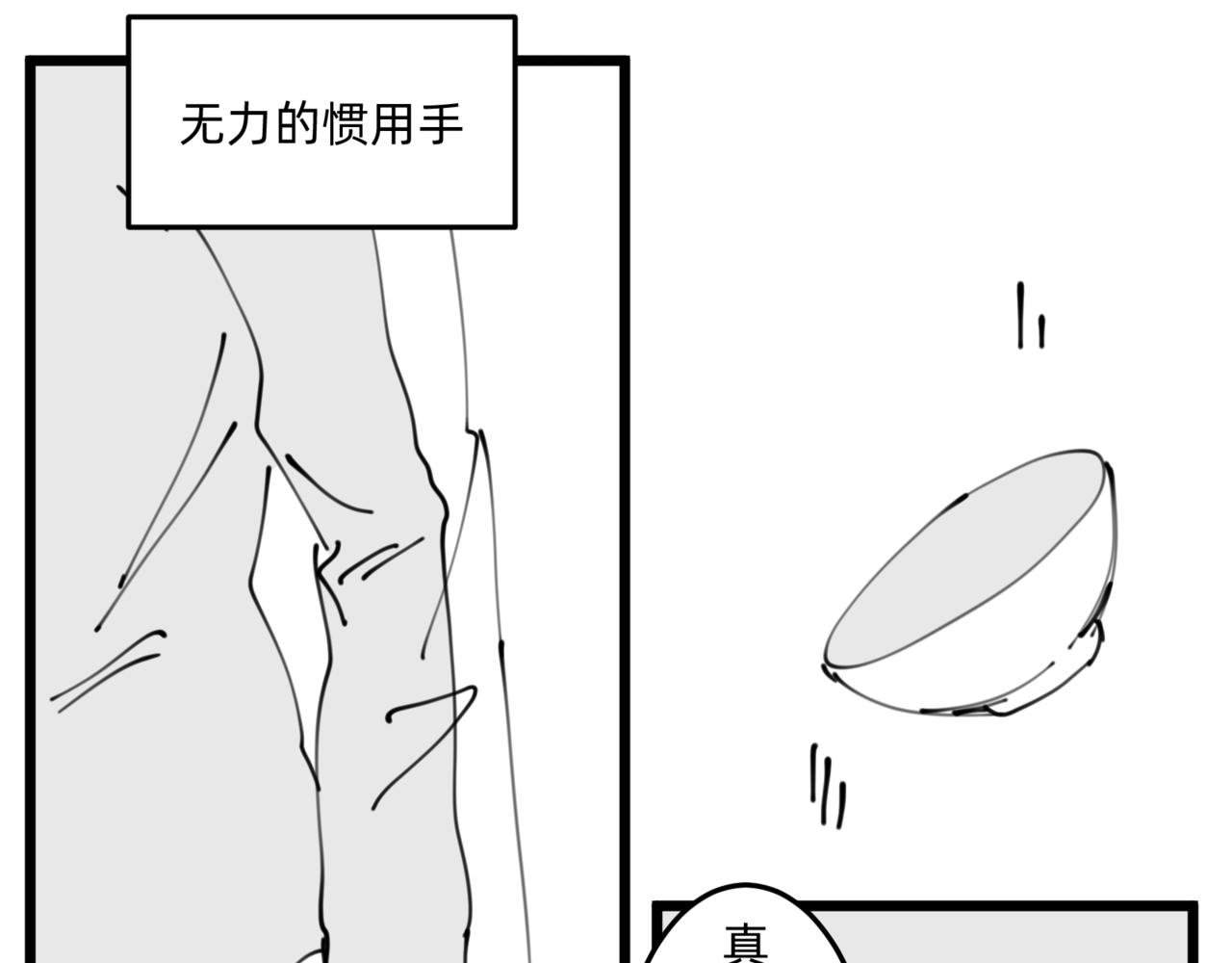 IF 意外